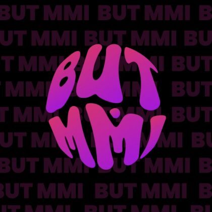 MMI Project Fwi